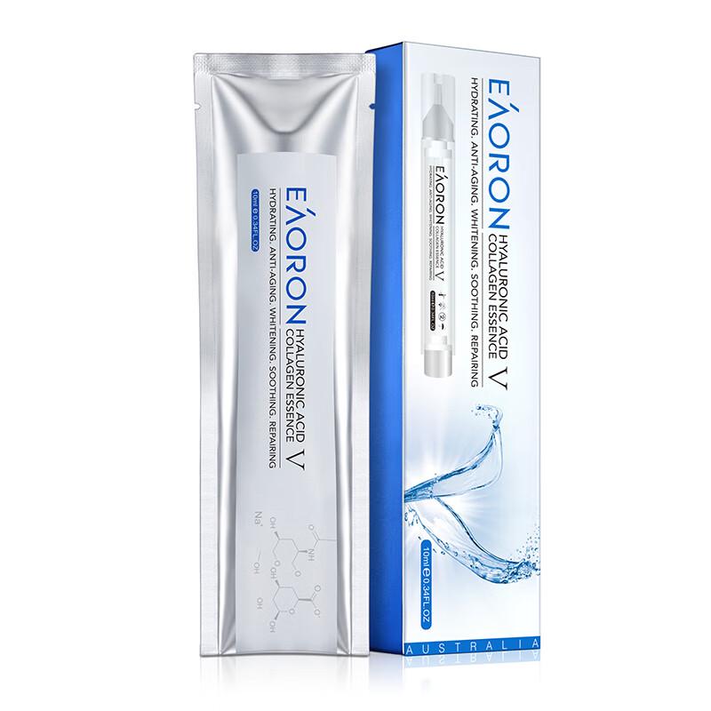 EAORON Facial Serums & Essences