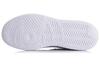 Li Ning Wave SUPERWAVE Lite Superwave Lite Slip Resistant Abrasion Resistant Low Top Skateboard Shoes Men's AGCQ063-3