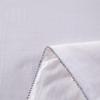 Hengyuanxiang Ice Cool Mulberry Silk Quilt