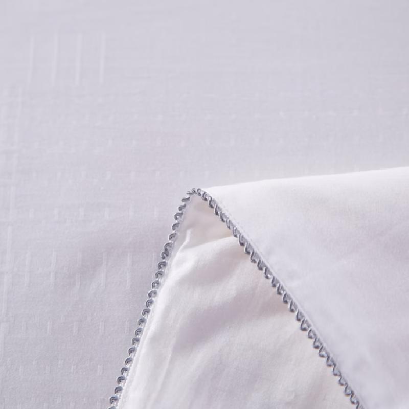 Hengyuanxiang Ice Cool Mulberry Silk Quilt