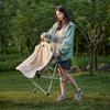 Naturehike Stargaze Foldable Camping Armchair