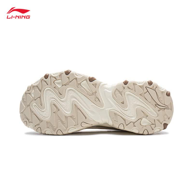 Li-Ning Cat Claw LITE 3 Women's Casual Shoes AGCW004