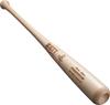 ZETT Prostatus SE Hardball Baseball Wooden American Hard 880g Natural Made in BWT14604LC Bat, (North Maple), 84cm, average, (1200TG), Japan,