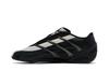 adidas Adiracer GT Bad Bunny X Mercedes AMG Branch Sand