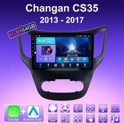 Audio & Video für Autos – MP4 & MP5-Player fürs Auto