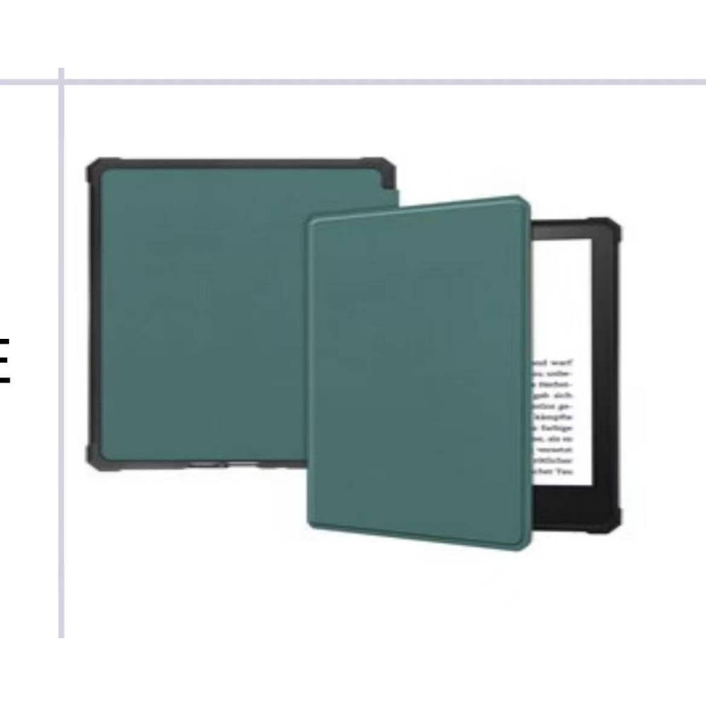 For Amazon Kindle Paperwhite 11th Generation 6.8 Inch 2021 K5 Slim Fit Case Lightweight Cover