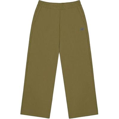 FW25 Casual Pants Men's MB61V6YN-AAO