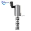 23796-ED000 Nokkenas Variabele Kleptiming VVT Solenoïde 23796ED000 voor Nissan Versa/Versa Note 1.6L 2011-2016