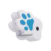 Outdoor Dog Cooling Sprinkler Toy For Large and Small Breeds Garden Pet Water Fountain Drinking Water Dispenser