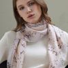 ANA MAISON Beautiful memory GGT Scarf [PMGGT-1415]