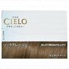 Hoyu - Cielo Designing Hair Color