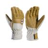LEKI Ski Gloves for Men and Women RUBIC 3D (2024)