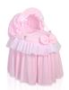 Bonecas e peluches – Bonecas