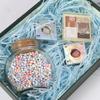 50G Colorful Lafite Grass Shredded Crinkle Paper Raffia Diy Gift Boxes Filler Birthday Wedding Gift Box Wrapping Packing Filling