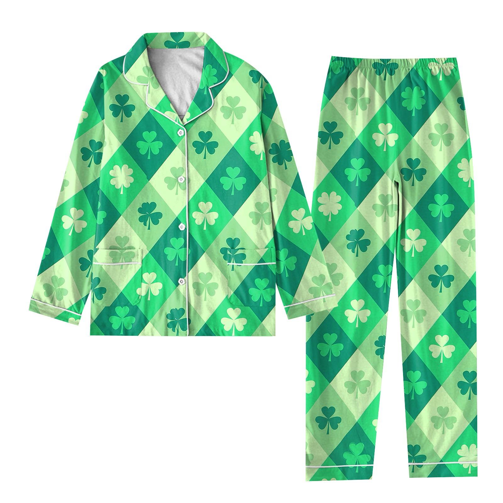 

Женская модная, повседневная, удобная домашняя одежда с круглым вырезом и длинными рукавами XXL