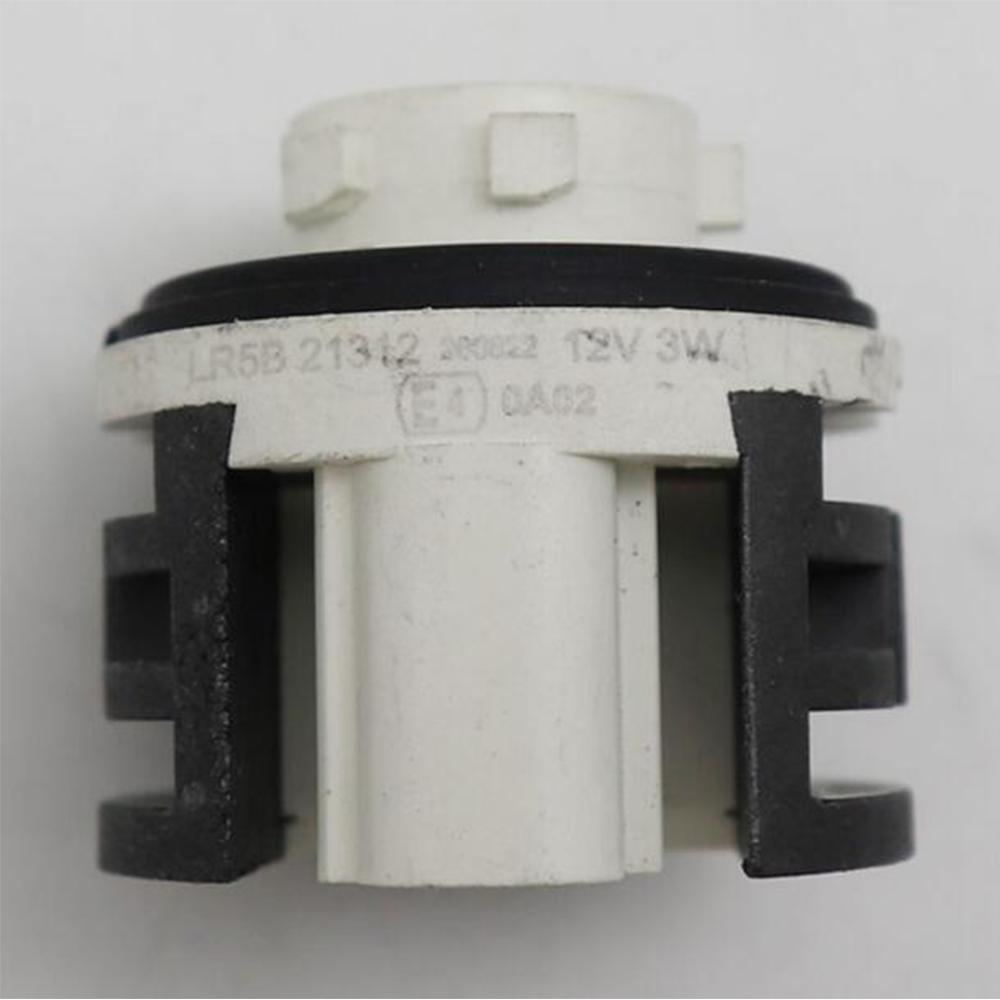 1x Tail Light Bulb Module For Lexus Toyota Corolla Highlander Sienna 8158A-0D610