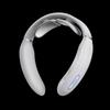 K3-1T Portable Neck Massager CN Plug (adapter Included)