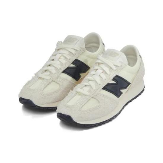 

New Balance NB 471 Slip Resistant Beige- U471AM EU 39.5