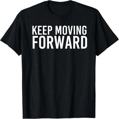 Tops – Camisetas