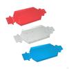 1/14 RC Car Chassis Bottom Replacement Accessories for 144001 Crawler Climbing Control
