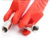 Car Tire Valve Stem Puller Tube Tire Repair Tools Plastic Metal Car Puller Tire Remover Installer Change Tools Auto Accessories