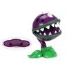 Plants Vs Zombies Figuren Gargantuar Dr. Zomboss Yeti Erbsenschleuder Knabberer Sonnenblume Actionfigur Zombies Spielzeug Kinder Geburtstagsgeschenk