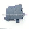 Jeep Compatible Fuse Box and Battery Top Cover