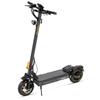 Ausom K20 Pro (Laluz 2 Pro) EU-Stecker 48V 18Ah E-Scooter