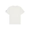 New Balance SS24 T Shirt Men's White AMT42331-CIC