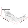 Motorcycle Hand Guards For Honda X-ADV 750 XADV 750 X ADV 750 2017 2018 19 2020 Handlebar Handguard Handle Protector Accessories