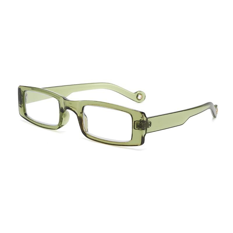 

Reading Eye Glasses ladies For Men Myopia Customize Photochromic Prescription Optical Anti Blue Light Frame Presbyopia 1.0 to 4.0 0