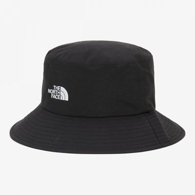 The North Face Gore Tex Bucket Hat Black Ne3hq52a
