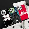 Surfmarke Q-QuiksilverS Logo Handyhüllen Für IPhone 17 16 15 14 13 12 11 Plus Pro Max Bunte Hülle