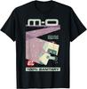 Oberteile – T-Shirts