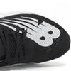 [New Balance Shoes] New Balance Pure Cell Prism Running Shoes Black Gefcpzbw