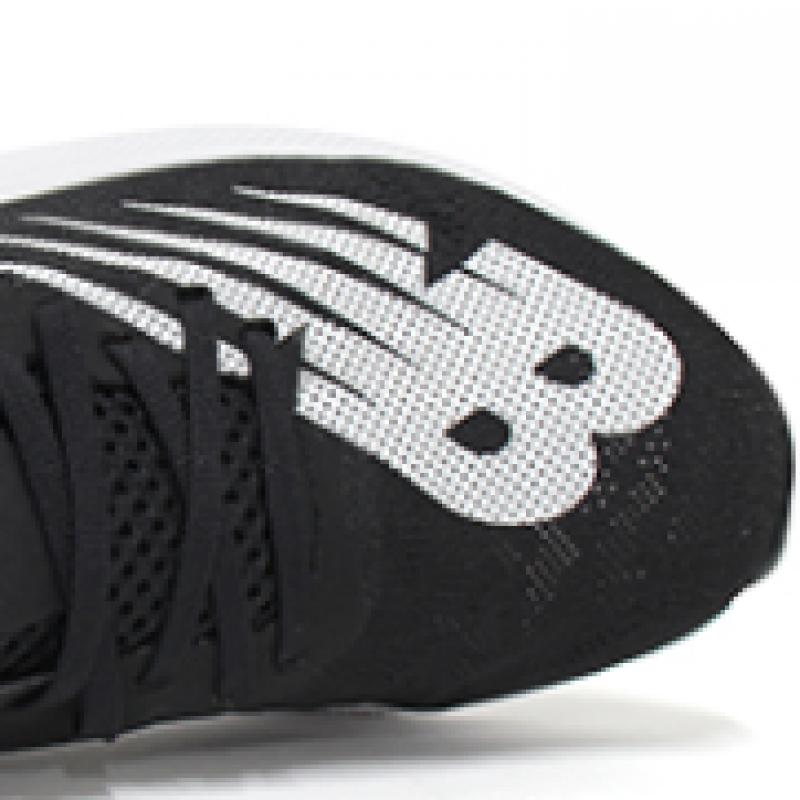 [New Balance Shoes] New Balance Pure Cell Prism Running Shoes Black Gefcpzbw