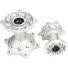 Wheel Hub Replacement For HONDA CRF250R 2000-2007, CRF250X CRF450R 2002-2012 Motorcycle Front Rear Wheel Hubs Dirt Bike