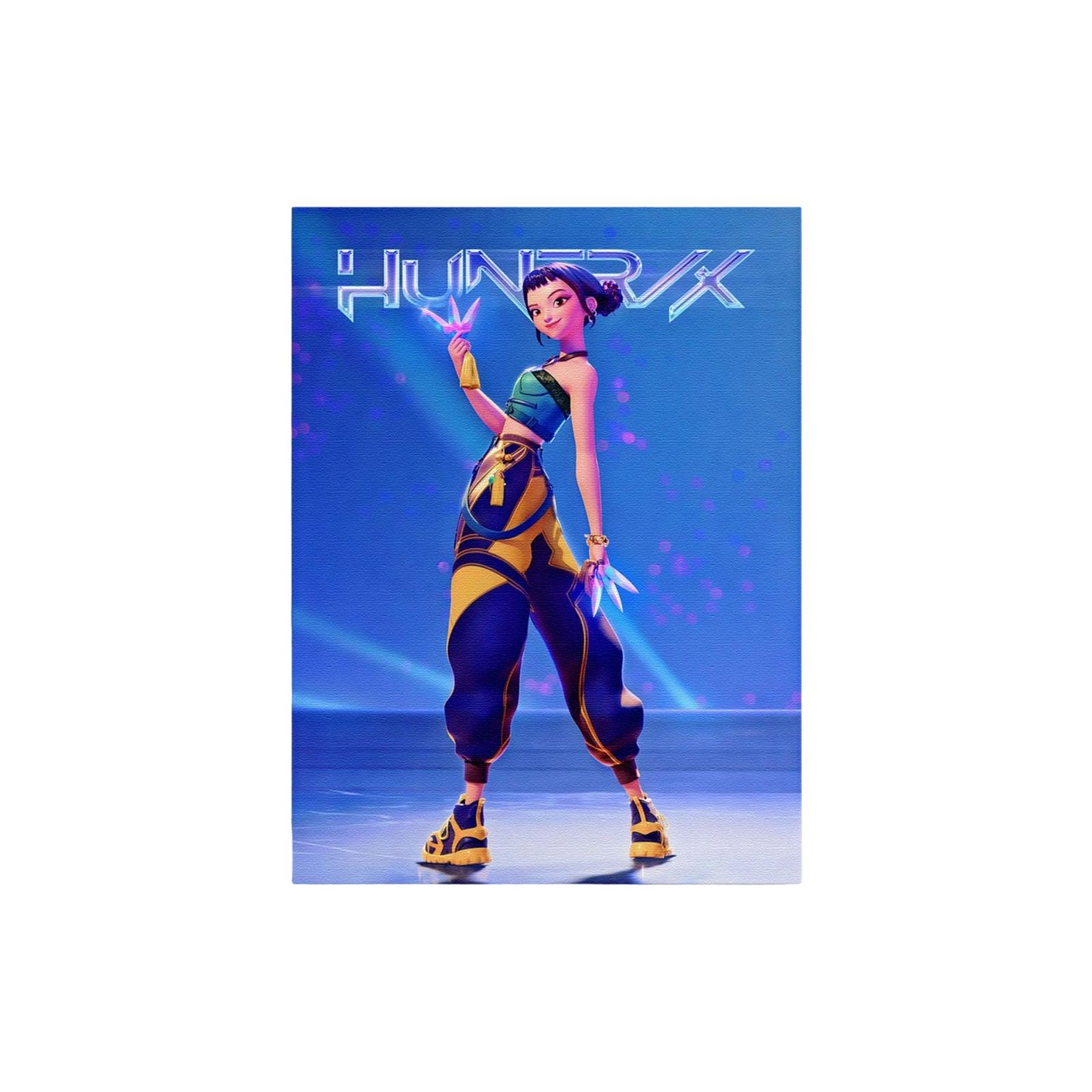 

Декоративная картина-постер, Гостиная Спальня, Проникающая Киберспортивная Комната, Подвесная Картина One Size