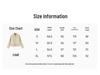 Qiu Shui Yi Ren Women's Retro Loose Fit Short Jacket