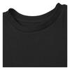 Sonic The Hedgehog Mens Shadow Japanese Short-Sleeved T-Shirt