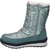 CMP Snow Boots 39Q4976 Harma