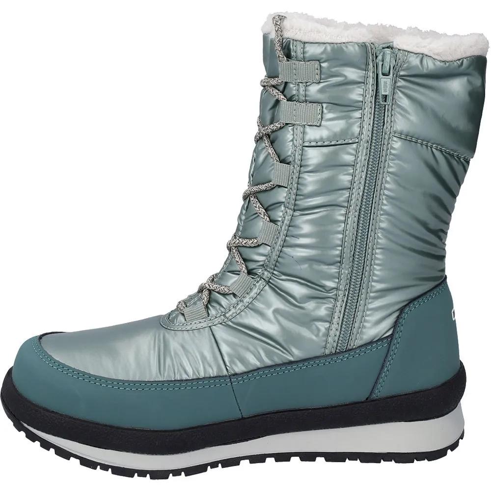 CMP Snow Boots 39Q4976 Harma
