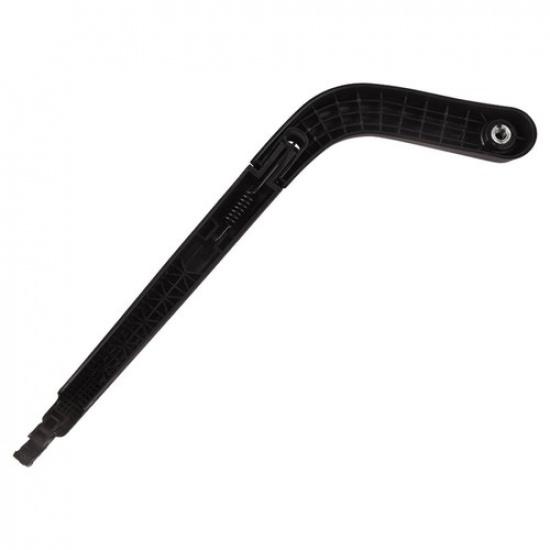 Rear Windshield Wiper Arm w/Blade For Chevrolet Spark 2013-2015 / EV 2014-2016