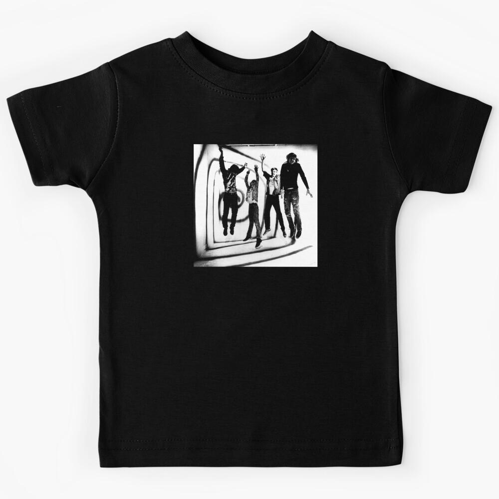 JUmp Kids T-Shirt 110