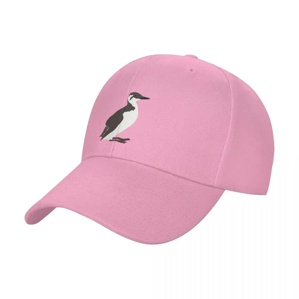 New NotsoCommon Murre Baseball Cap Thermal Visor Snap Back Hat Trucker Hat hard hat Womens Beach Unisexs