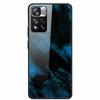 Tempered Glass Case For Xiaomi Redmi Note 11 Pro+ 5G Cover Hard Protective Funda for Redmi Note 11 Pro Plus 5G Luxury 6.67 Inch