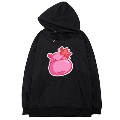 preemie winter clothes