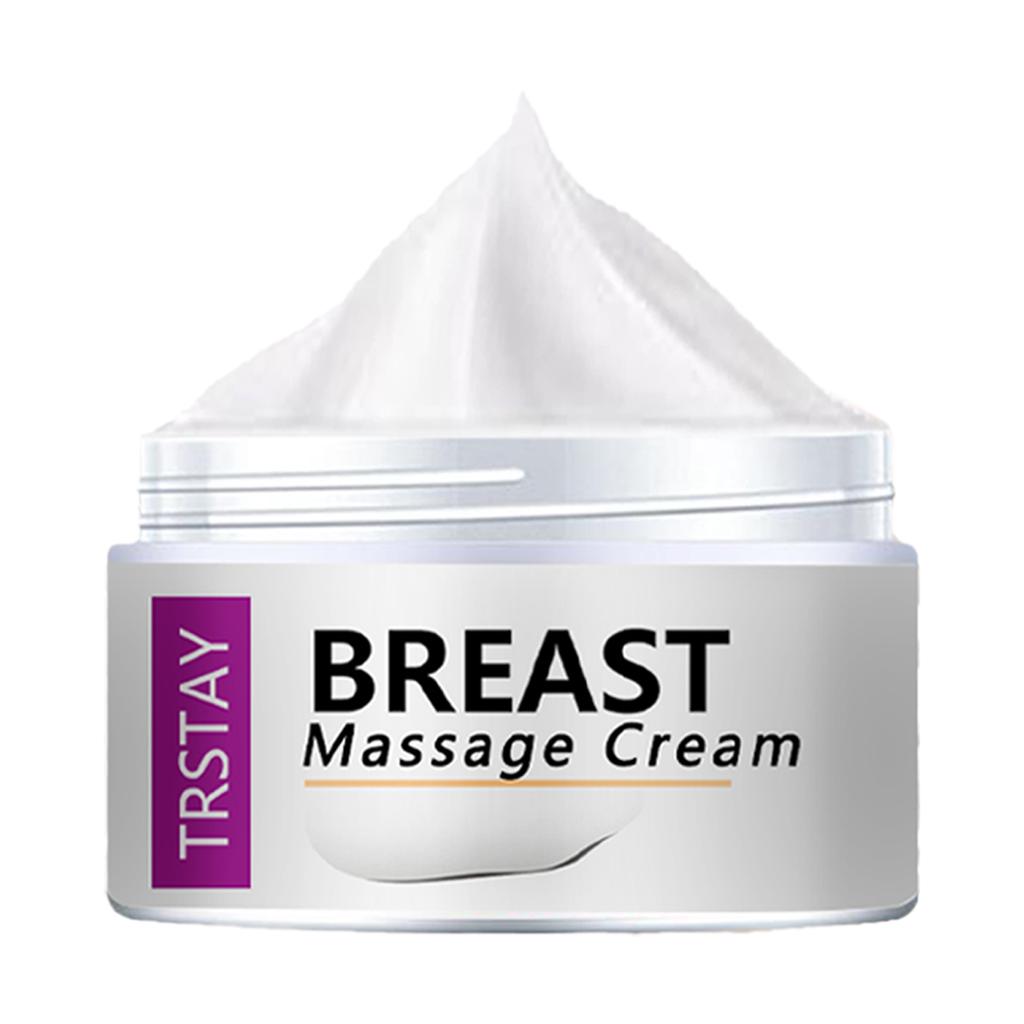Sexy Brustvergrößerungsöl, volle Elastizität, straffend, verbessert schlaffe Brüste, vergrößert die Brust, Körperpflege für Frauen
