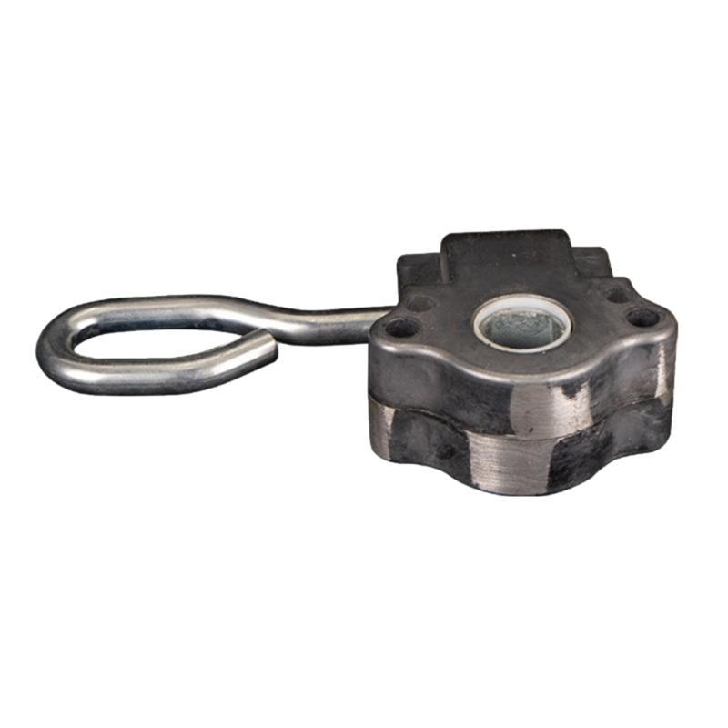 Sunshades Crank Gear Manual Awning Component for Easy Height Controlled CHINA