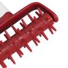 Pizza Dough Docker Roller Prevent Blistering Dense